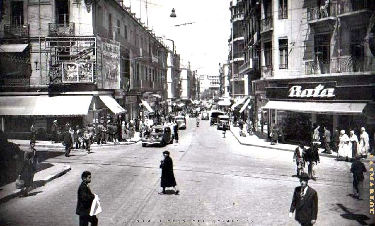BS d- 079- Bd seguin -place a rue d'arzew.JPG